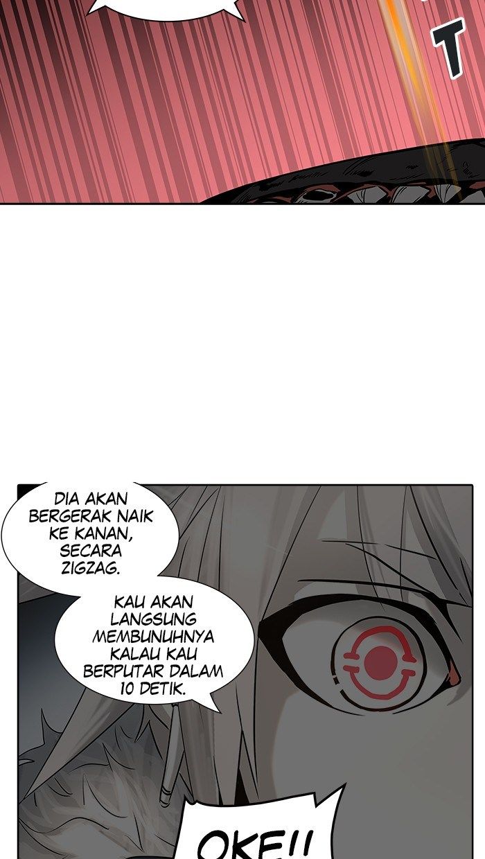 tower-of-god - Chapter: 315