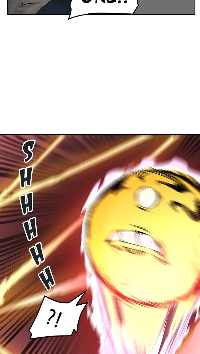 tower-of-god - Chapter: 315