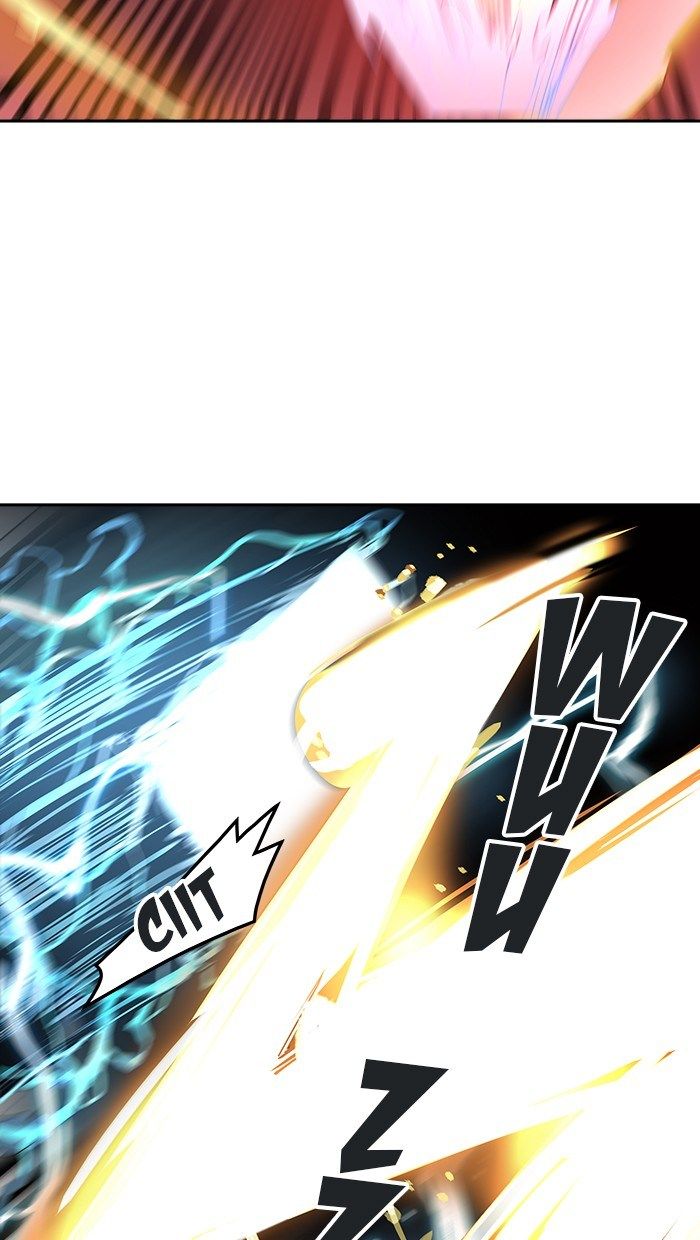 tower-of-god - Chapter: 315