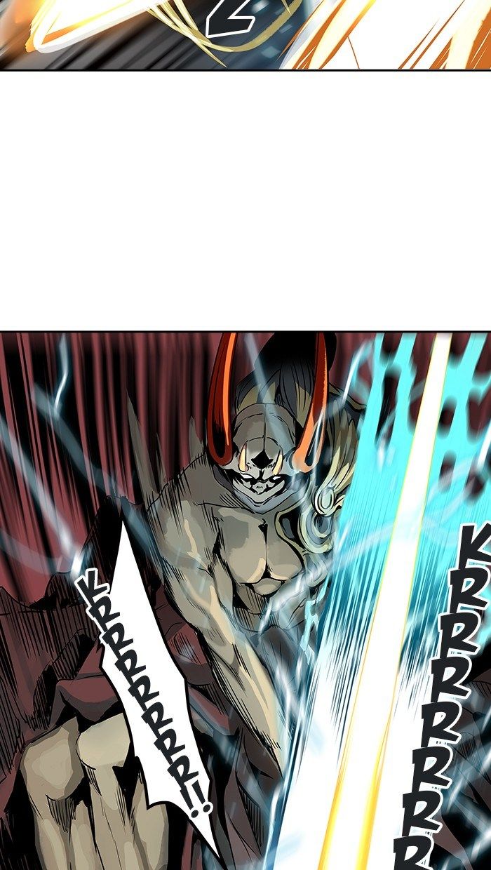 tower-of-god - Chapter: 315