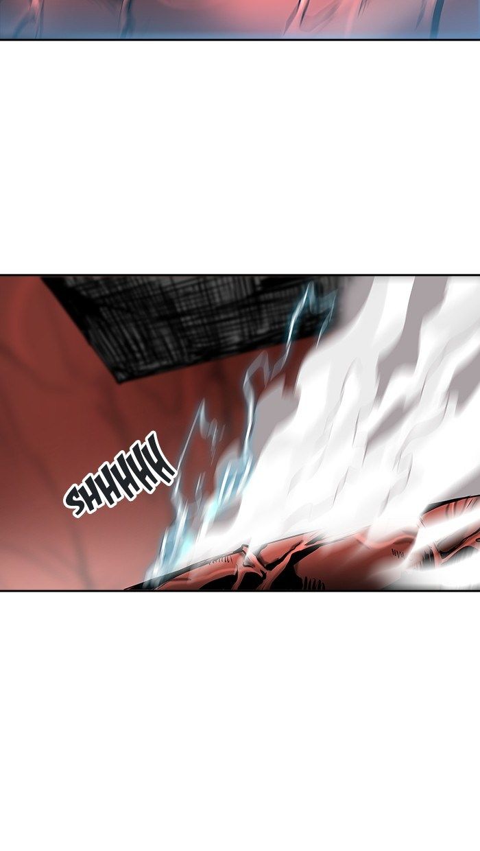 tower-of-god - Chapter: 315