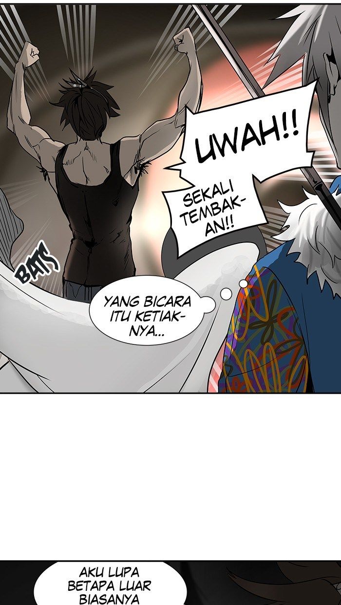 tower-of-god - Chapter: 315