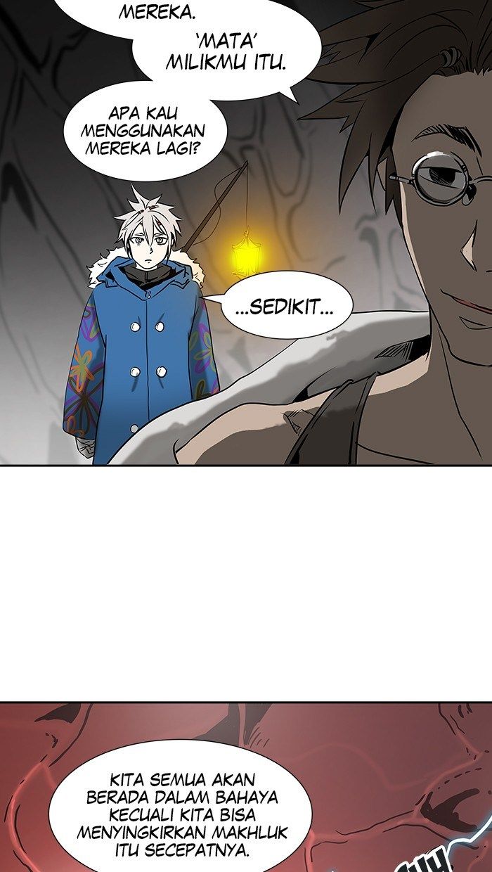 tower-of-god - Chapter: 315