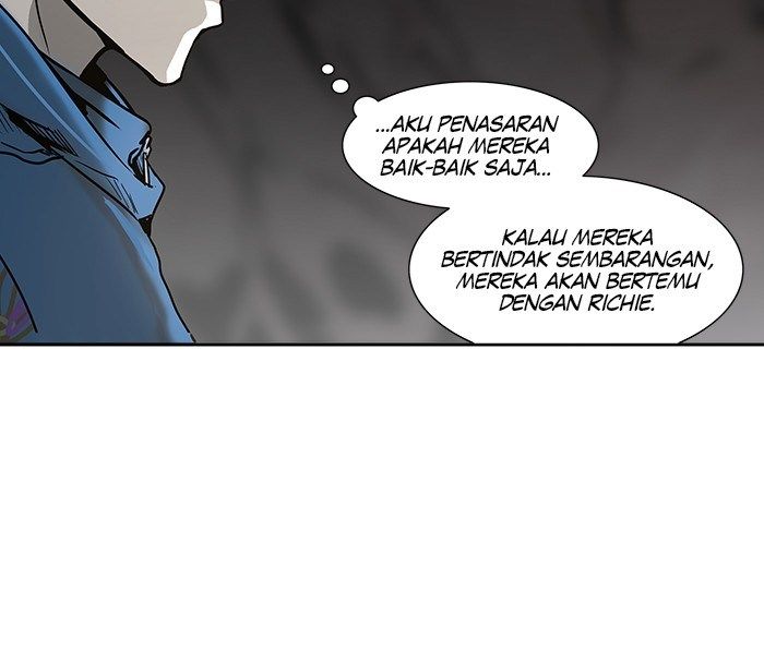 tower-of-god - Chapter: 315