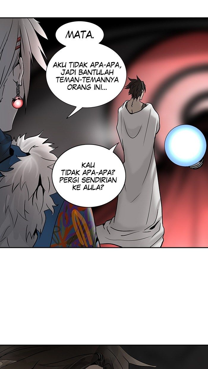 tower-of-god - Chapter: 315