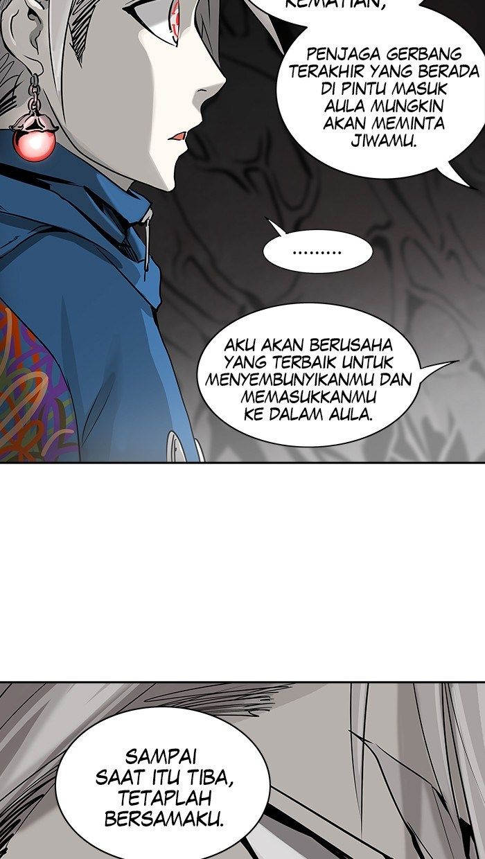 tower-of-god - Chapter: 315