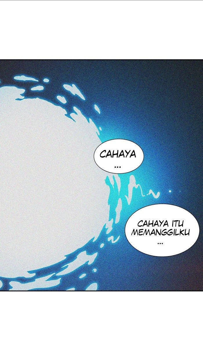 tower-of-god - Chapter: 315