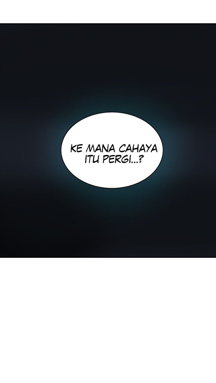 tower-of-god - Chapter: 315