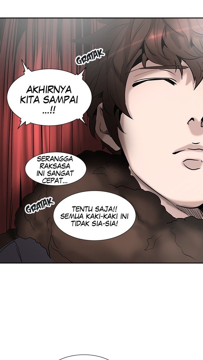tower-of-god - Chapter: 315