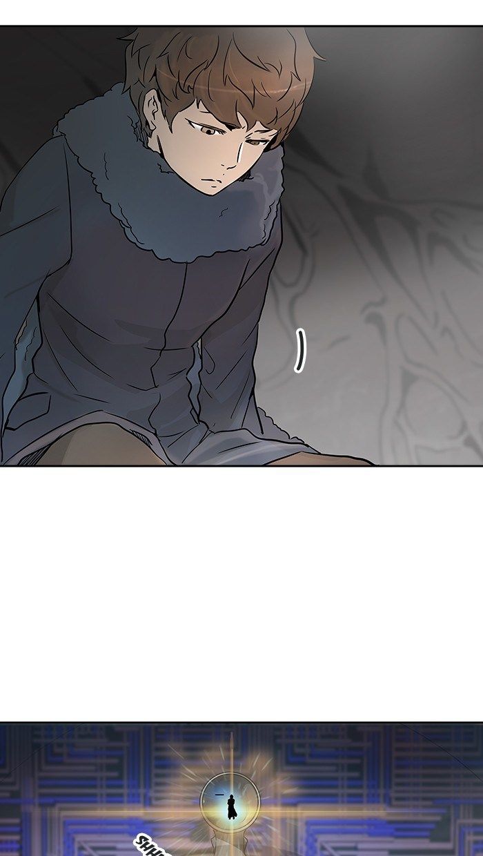tower-of-god - Chapter: 315