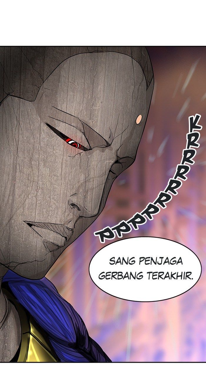 tower-of-god - Chapter: 315