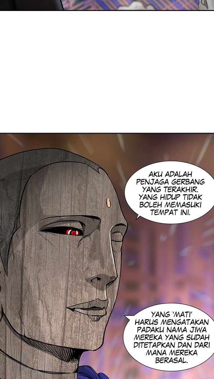 tower-of-god - Chapter: 315