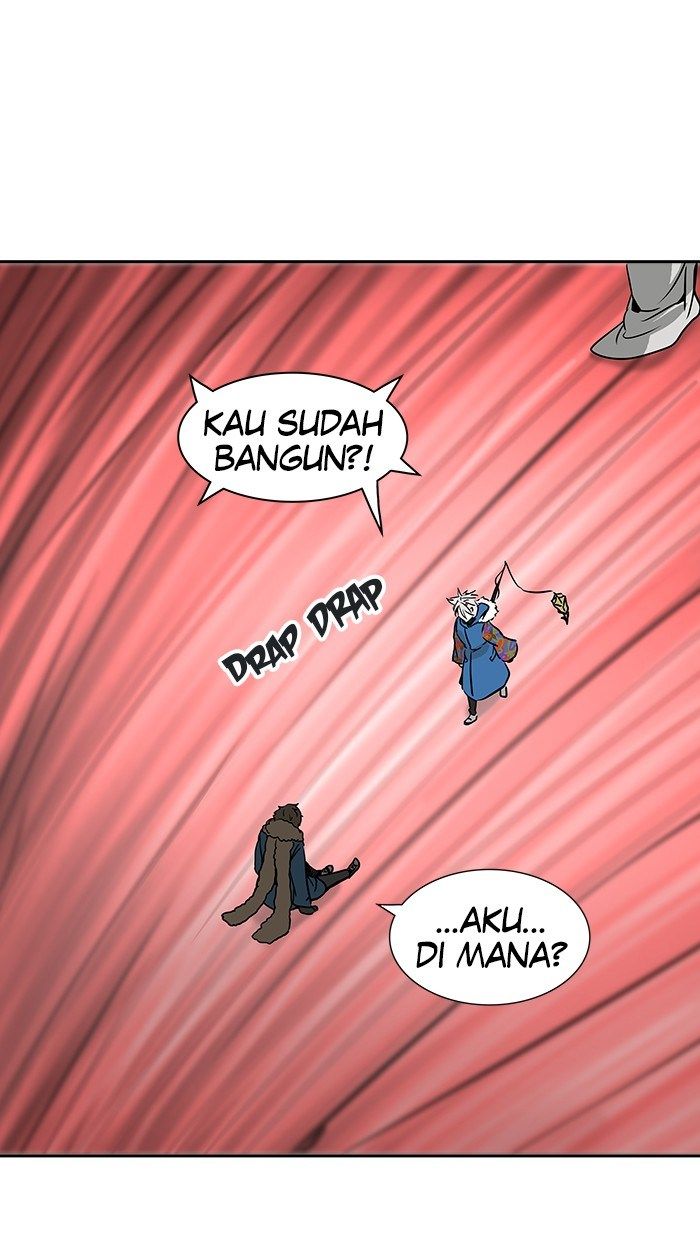 tower-of-god - Chapter: 315