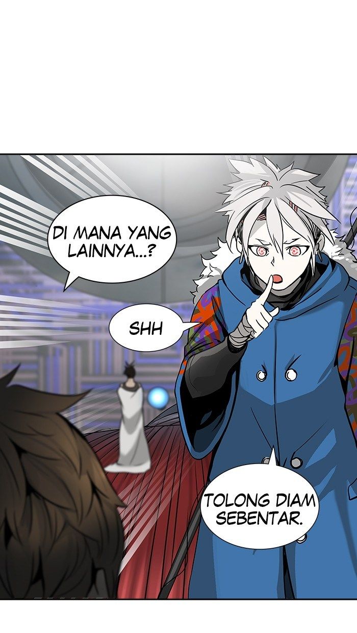 tower-of-god - Chapter: 315