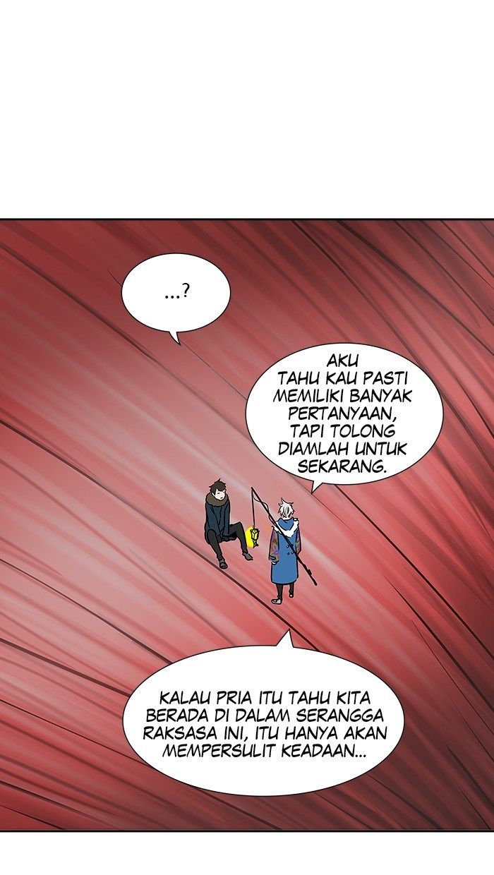 tower-of-god - Chapter: 315
