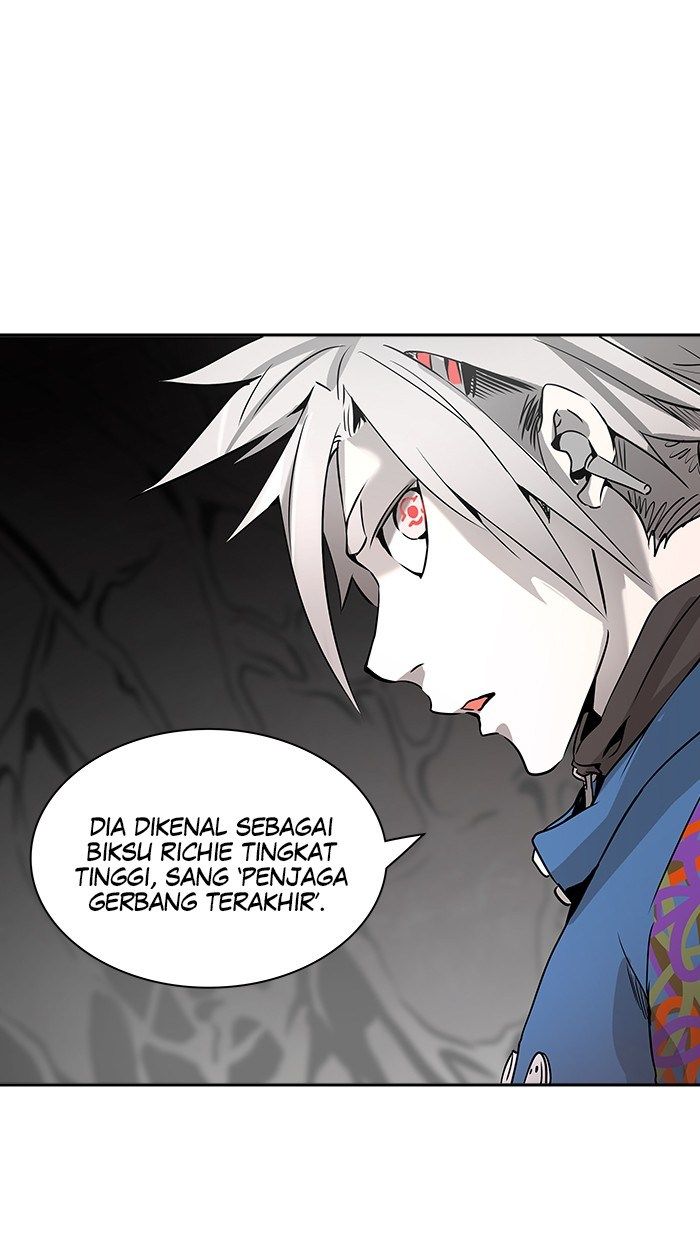tower-of-god - Chapter: 315