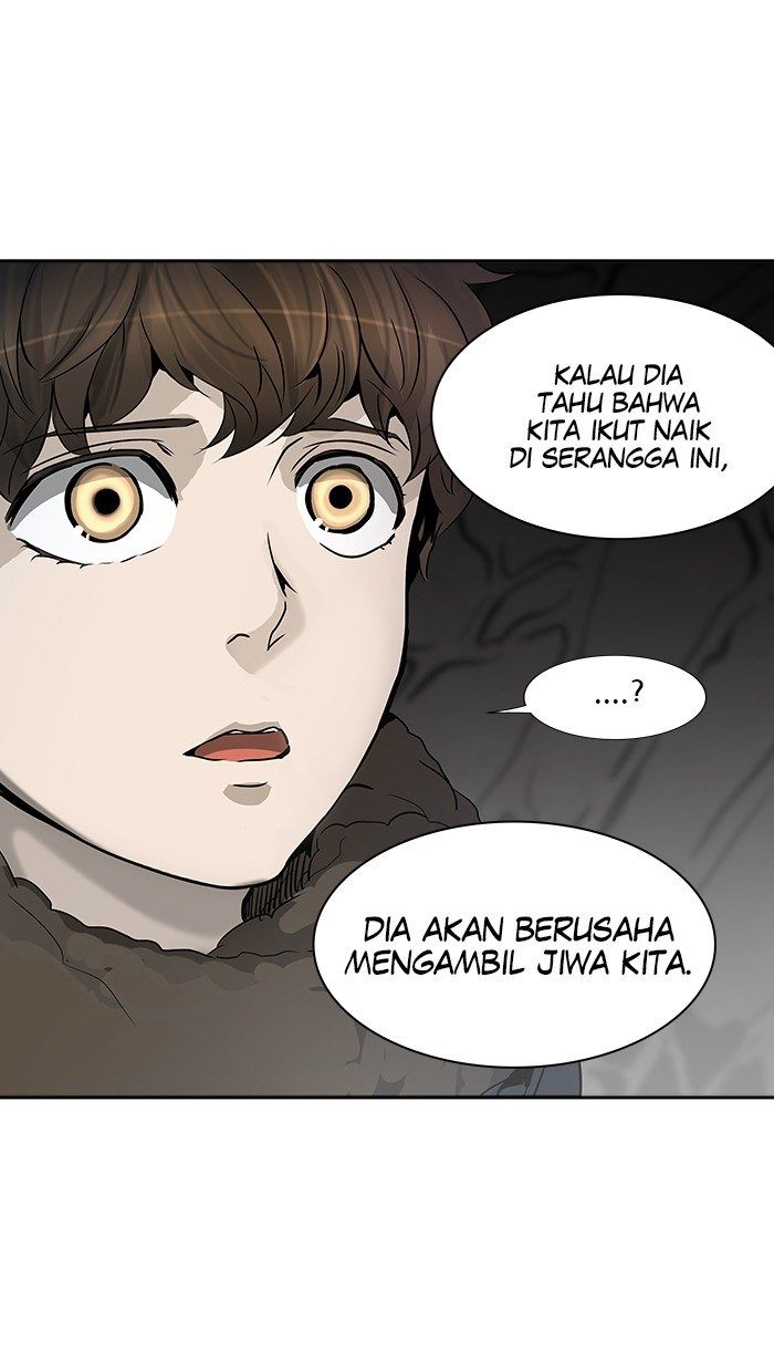 tower-of-god - Chapter: 315