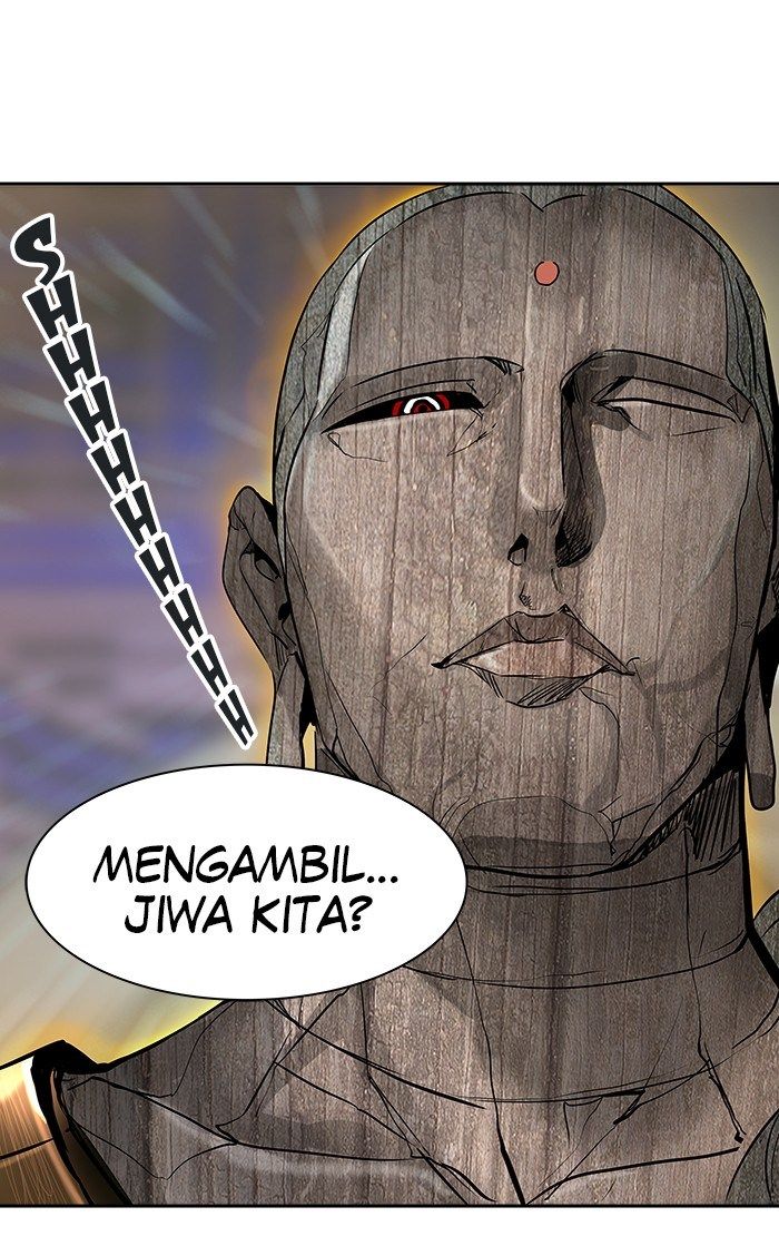 tower-of-god - Chapter: 315