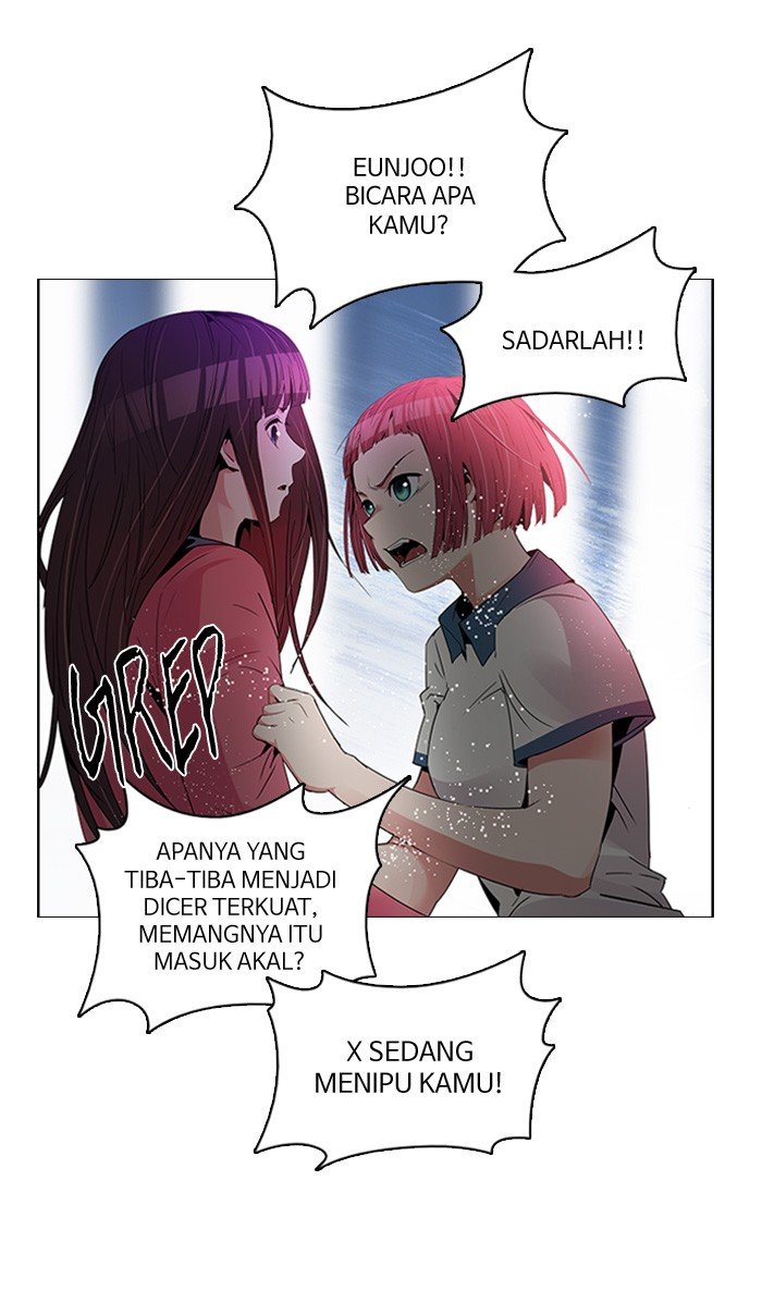 dice - Chapter: 107