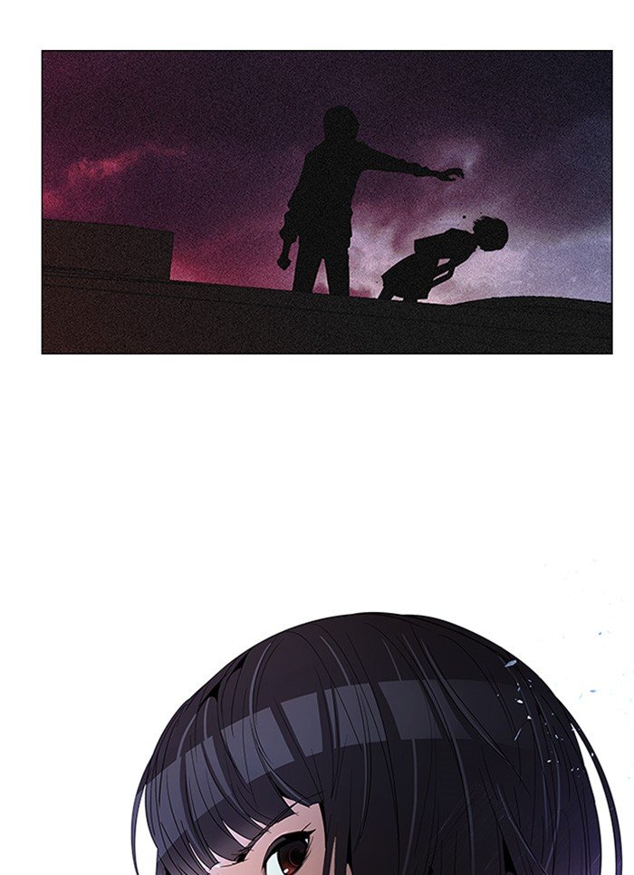 dice - Chapter: 107