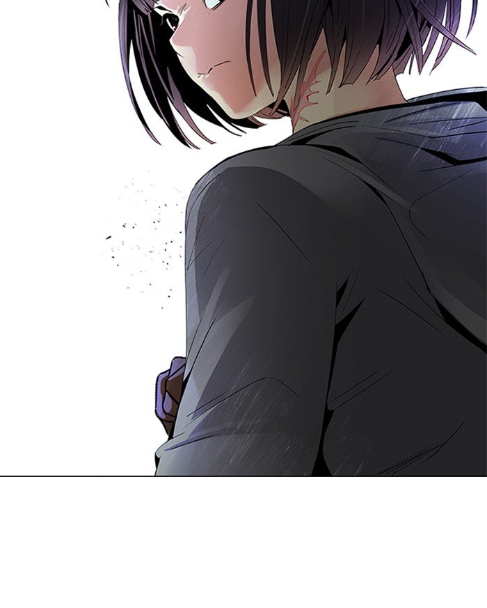 dice - Chapter: 107