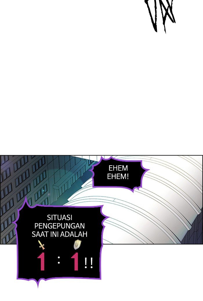 dice - Chapter: 107