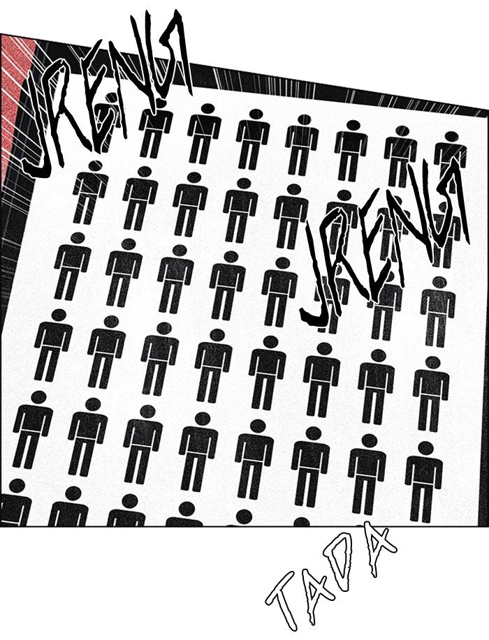 dice - Chapter: 107