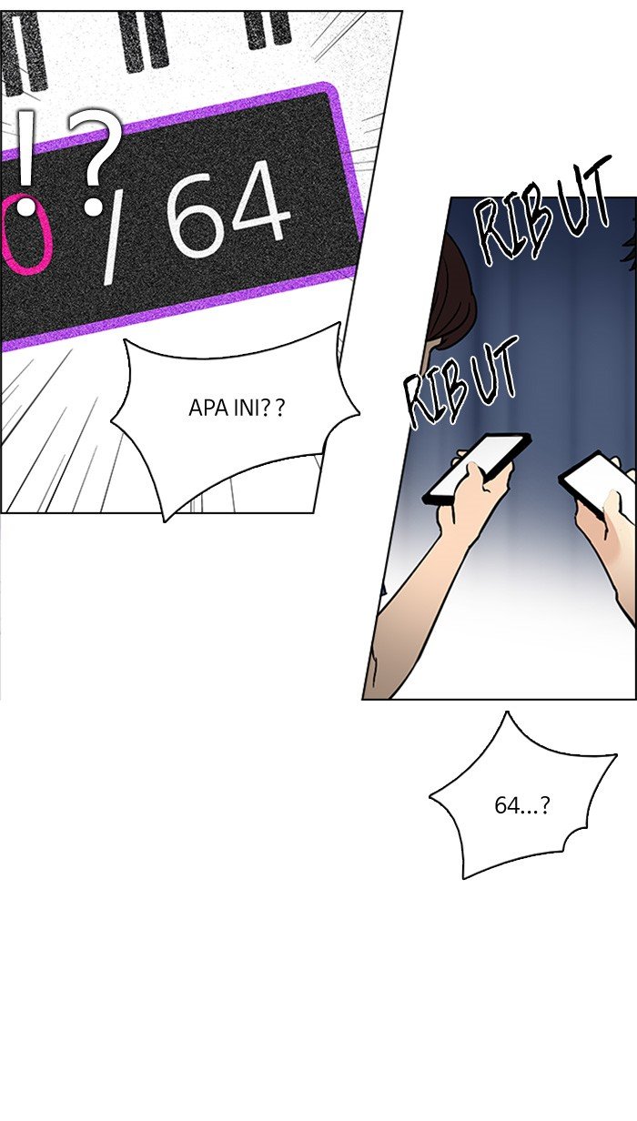 dice - Chapter: 107