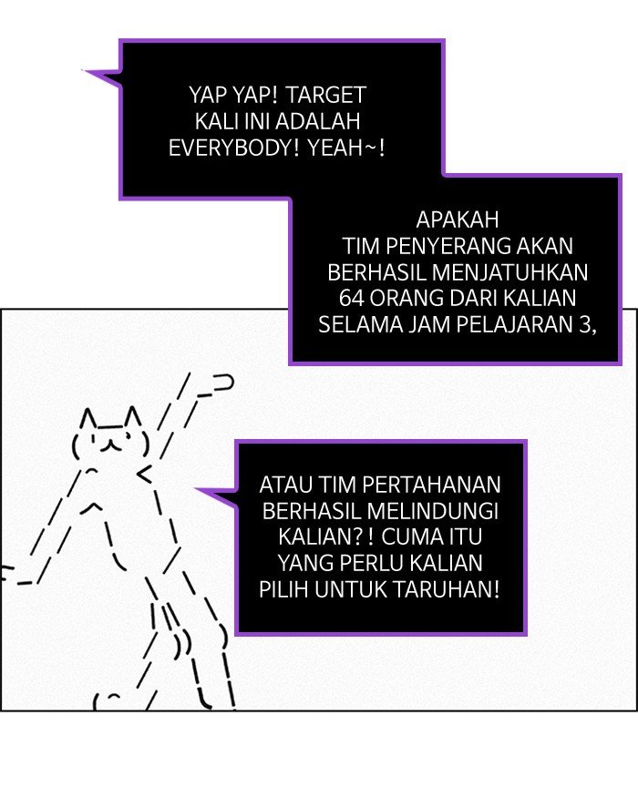 dice - Chapter: 107