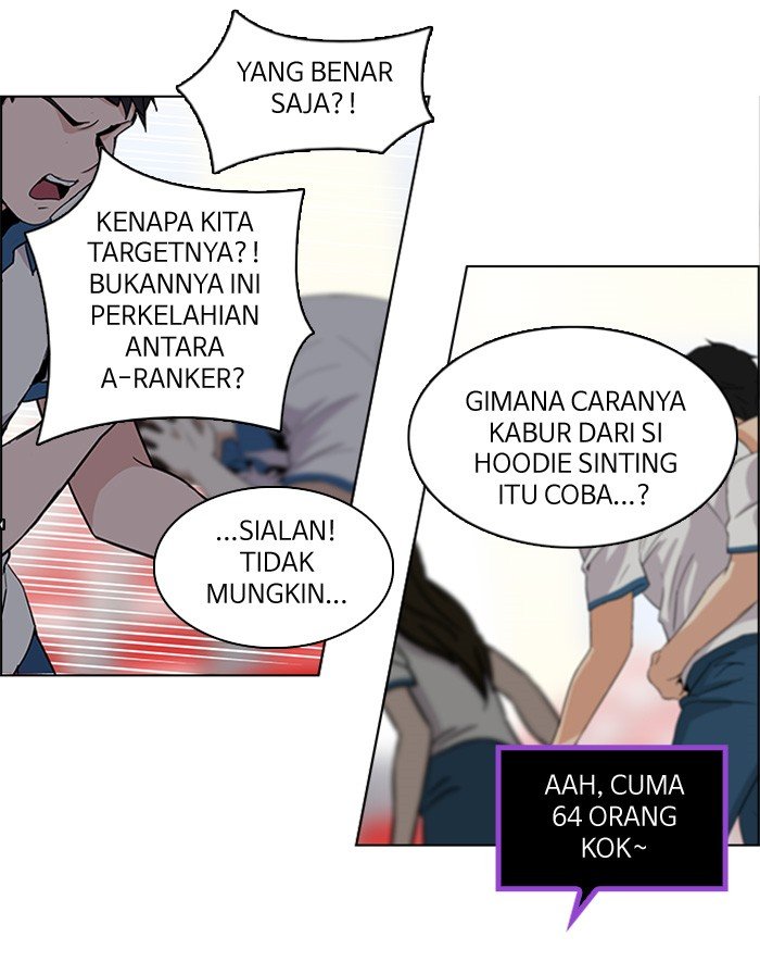 dice - Chapter: 107
