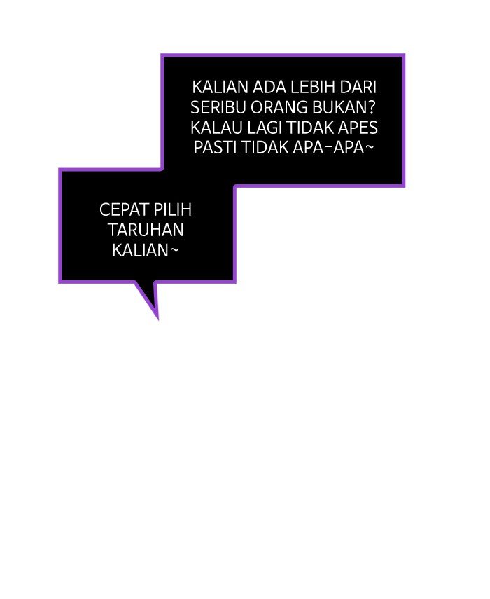 dice - Chapter: 107