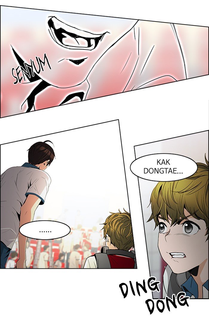 dice - Chapter: 107