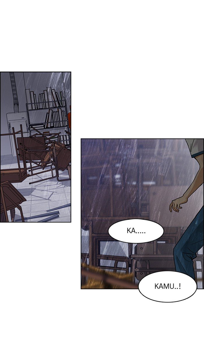 dice - Chapter: 107