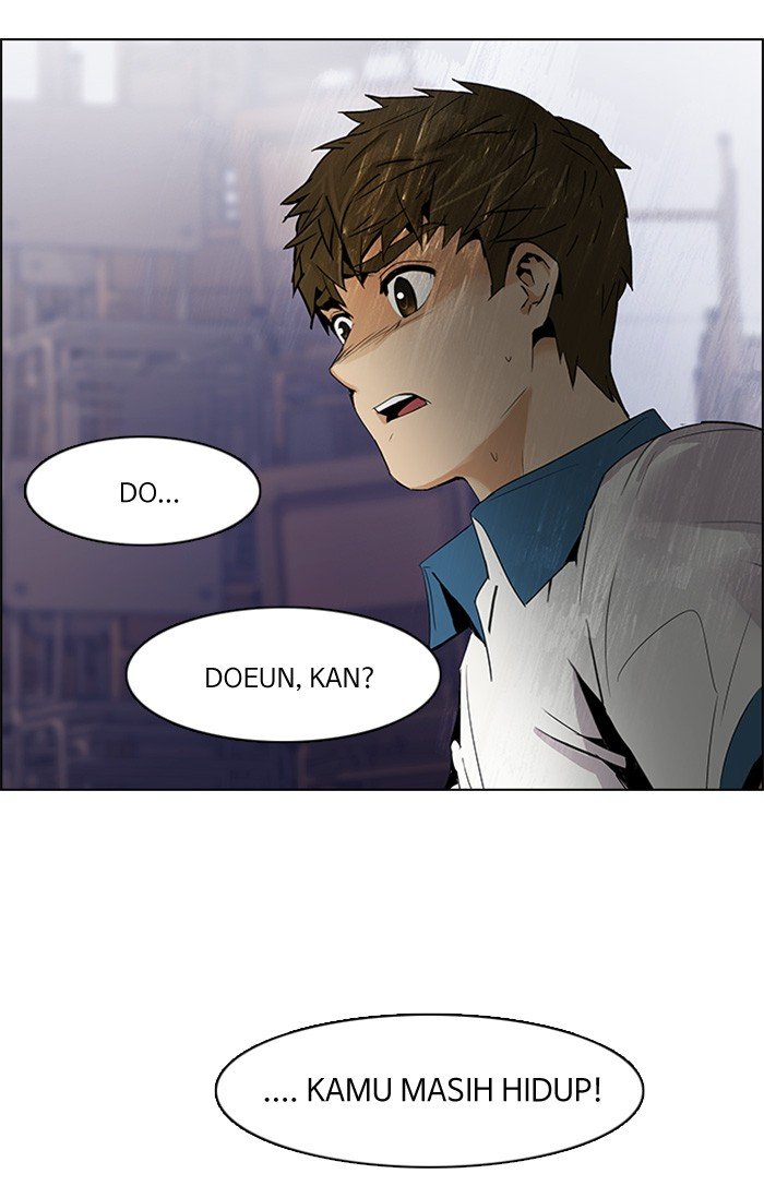 dice - Chapter: 107