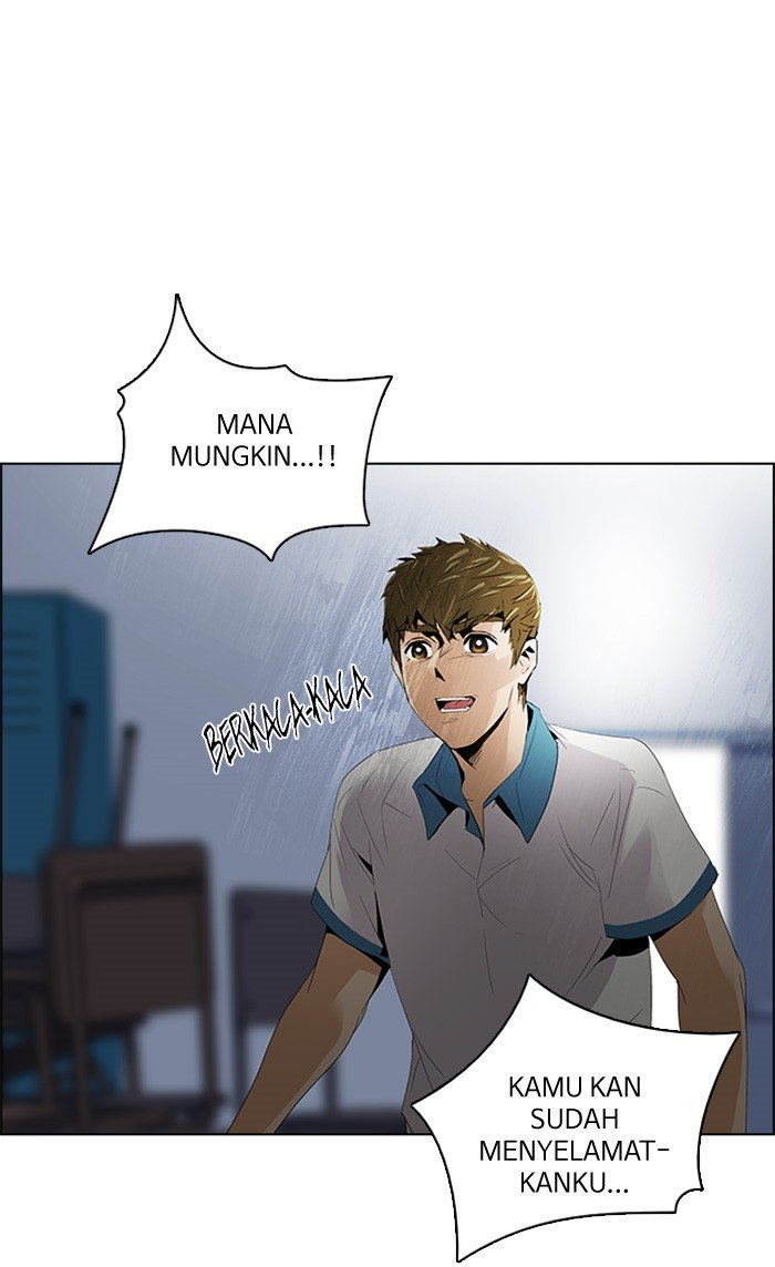 dice - Chapter: 107