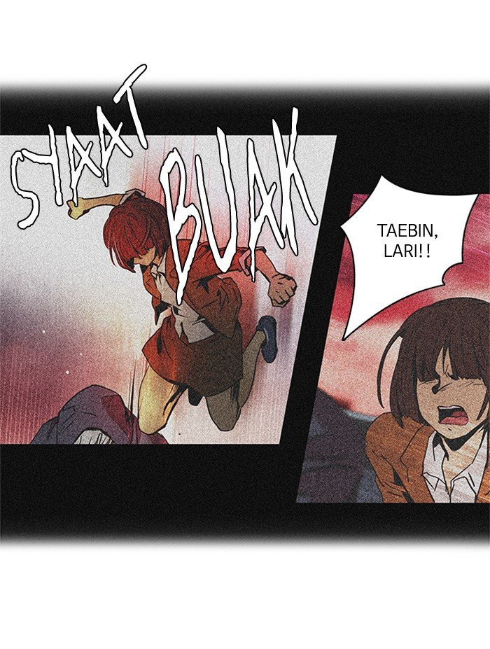 dice - Chapter: 107
