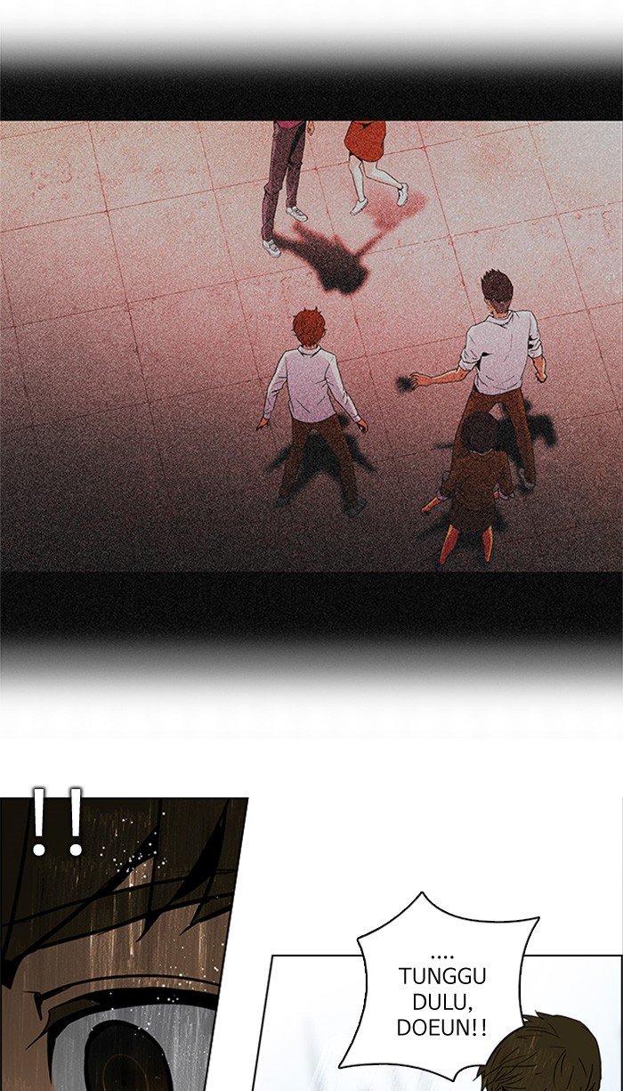 dice - Chapter: 107