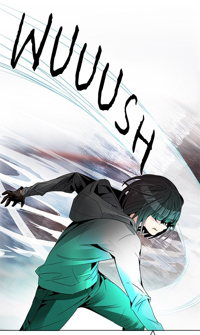 dice - Chapter: 107