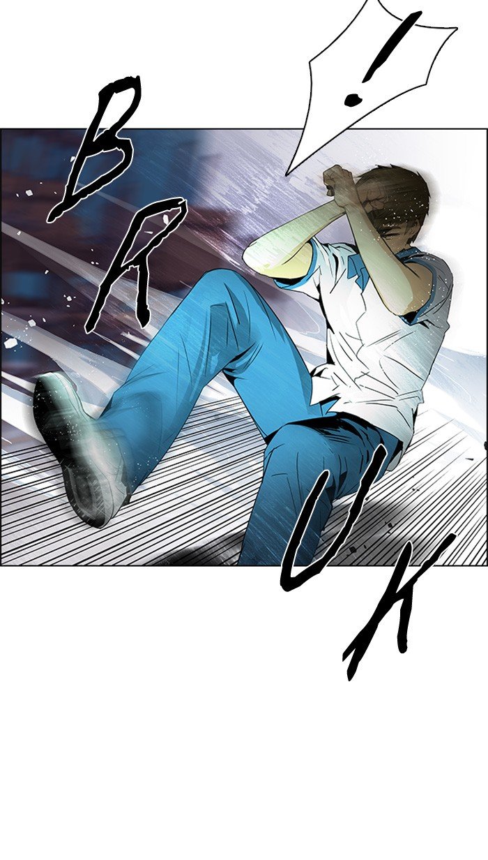 dice - Chapter: 107