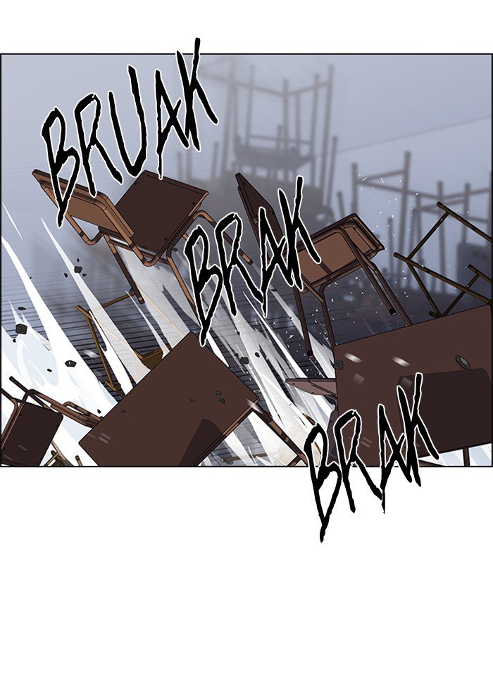 dice - Chapter: 107