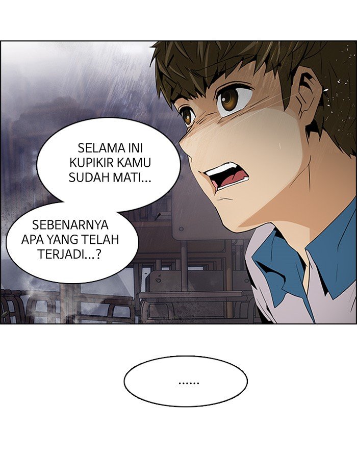 dice - Chapter: 107
