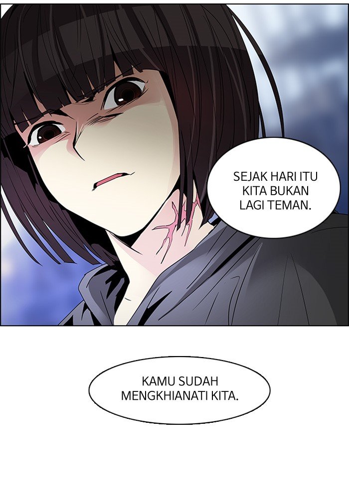 dice - Chapter: 107