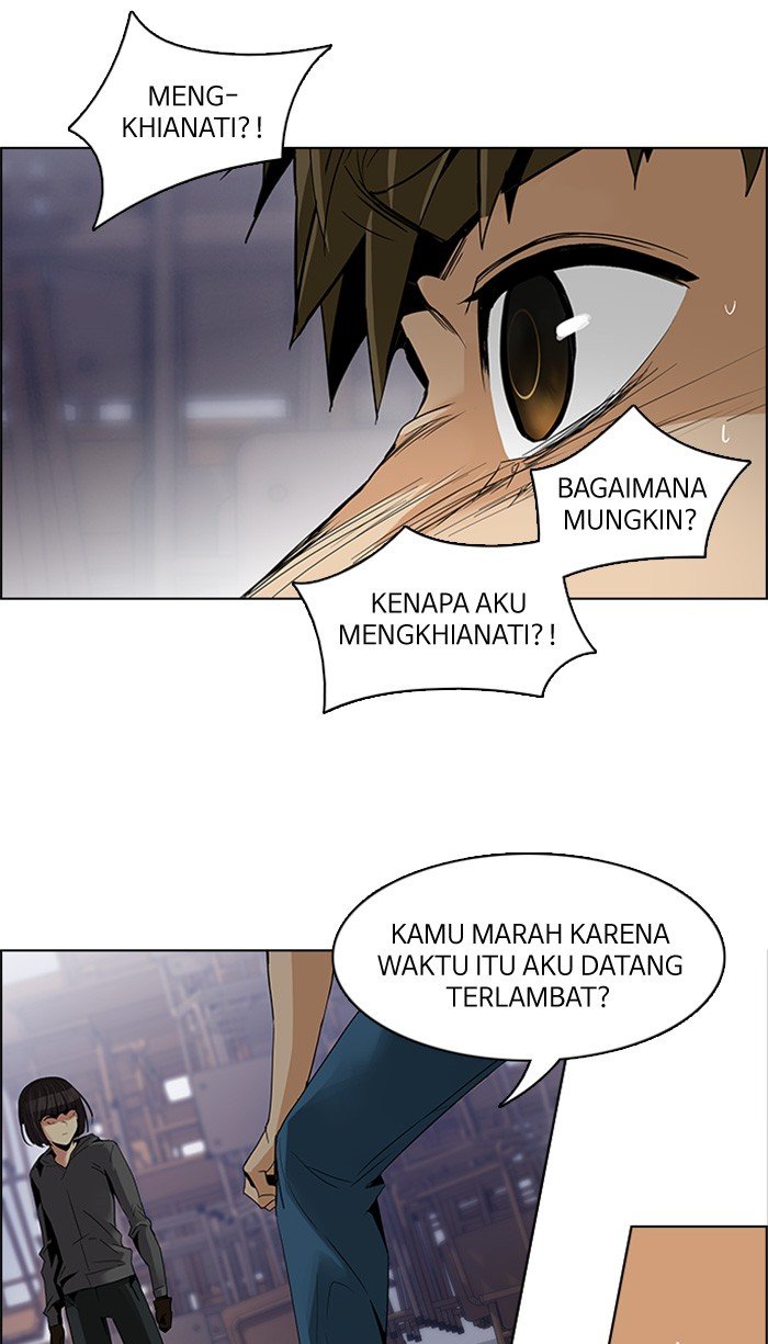 dice - Chapter: 107