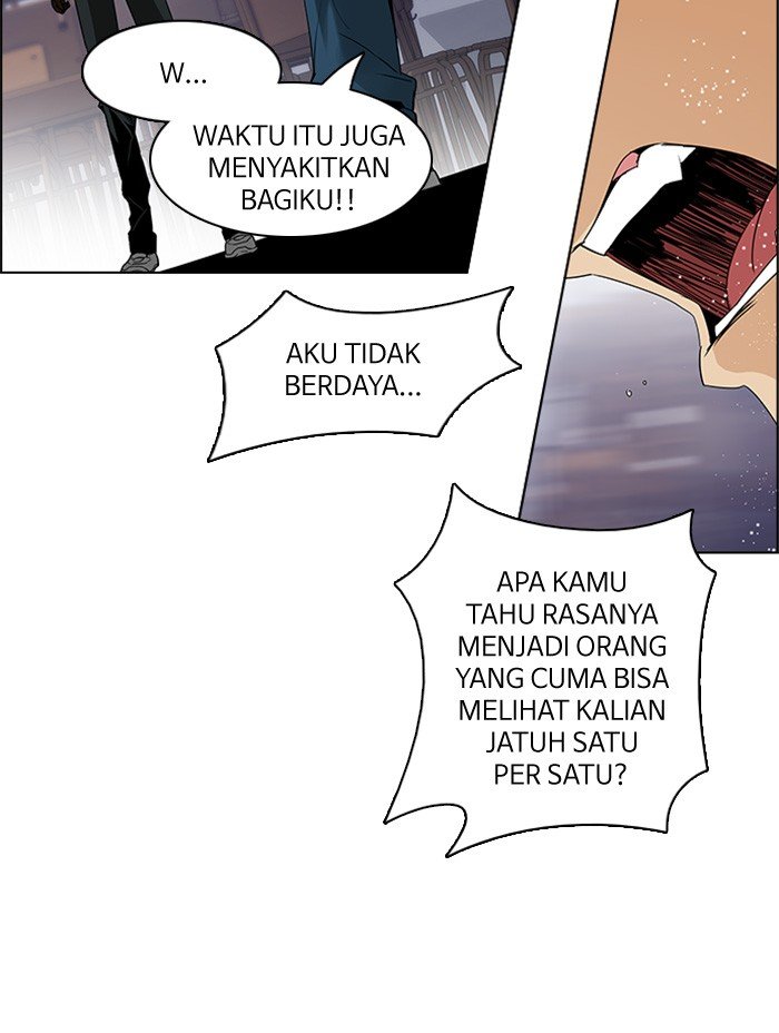 dice - Chapter: 107