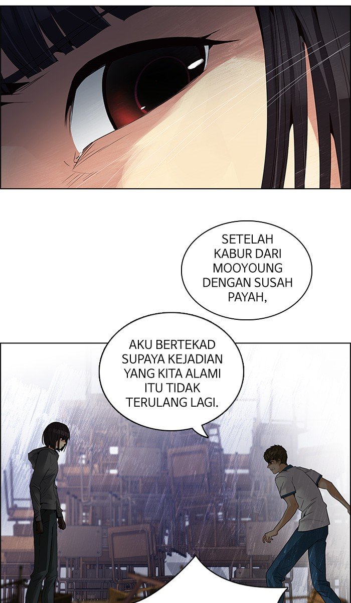 dice - Chapter: 107