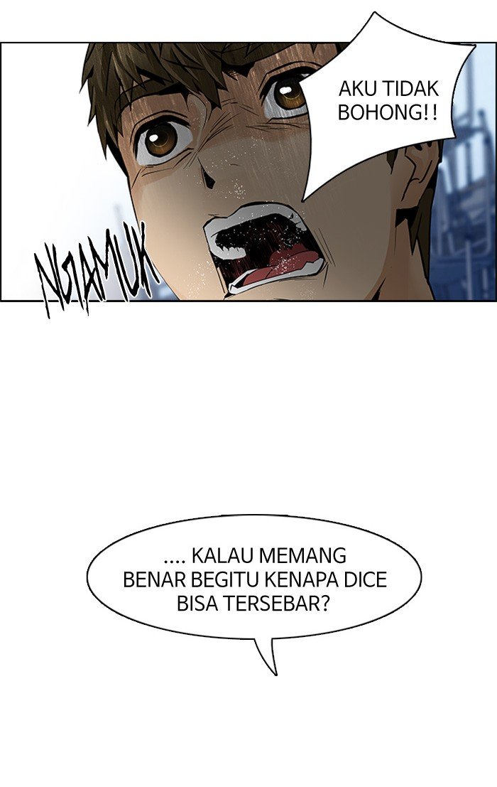 dice - Chapter: 107