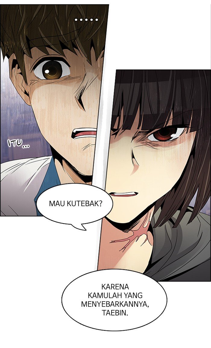 dice - Chapter: 107