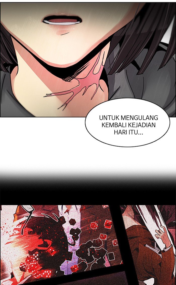 dice - Chapter: 107
