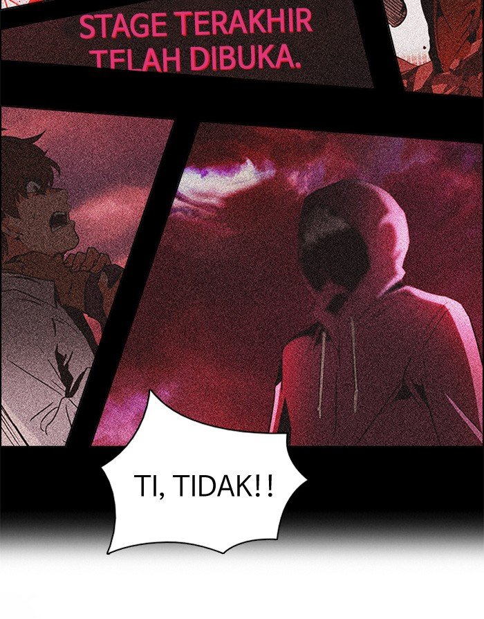 dice - Chapter: 107