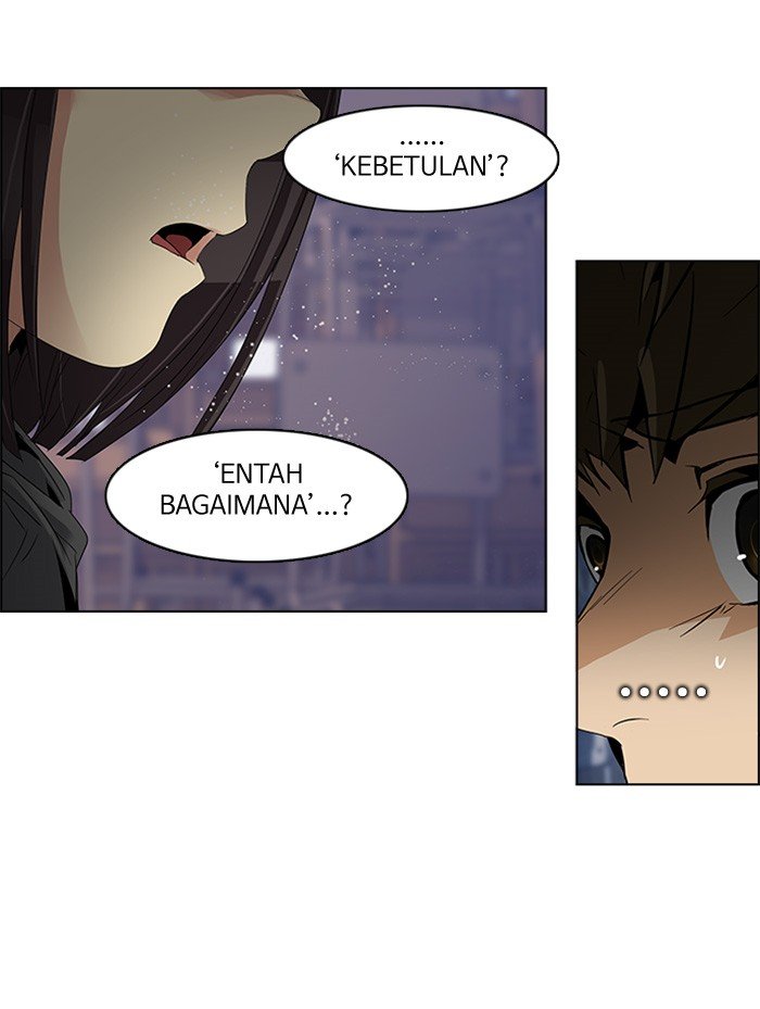 dice - Chapter: 107